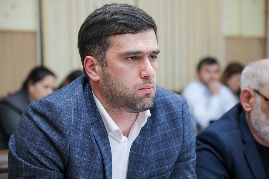Инвестпроекты, реализуемые на территории Дагестана, будут обеспечены необходимой инфраструктурой